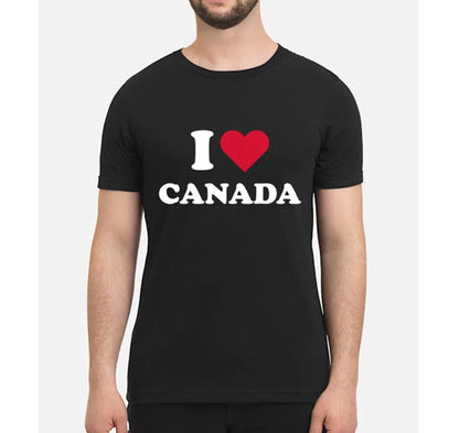 Elon_Musk_Canada_Shirt
