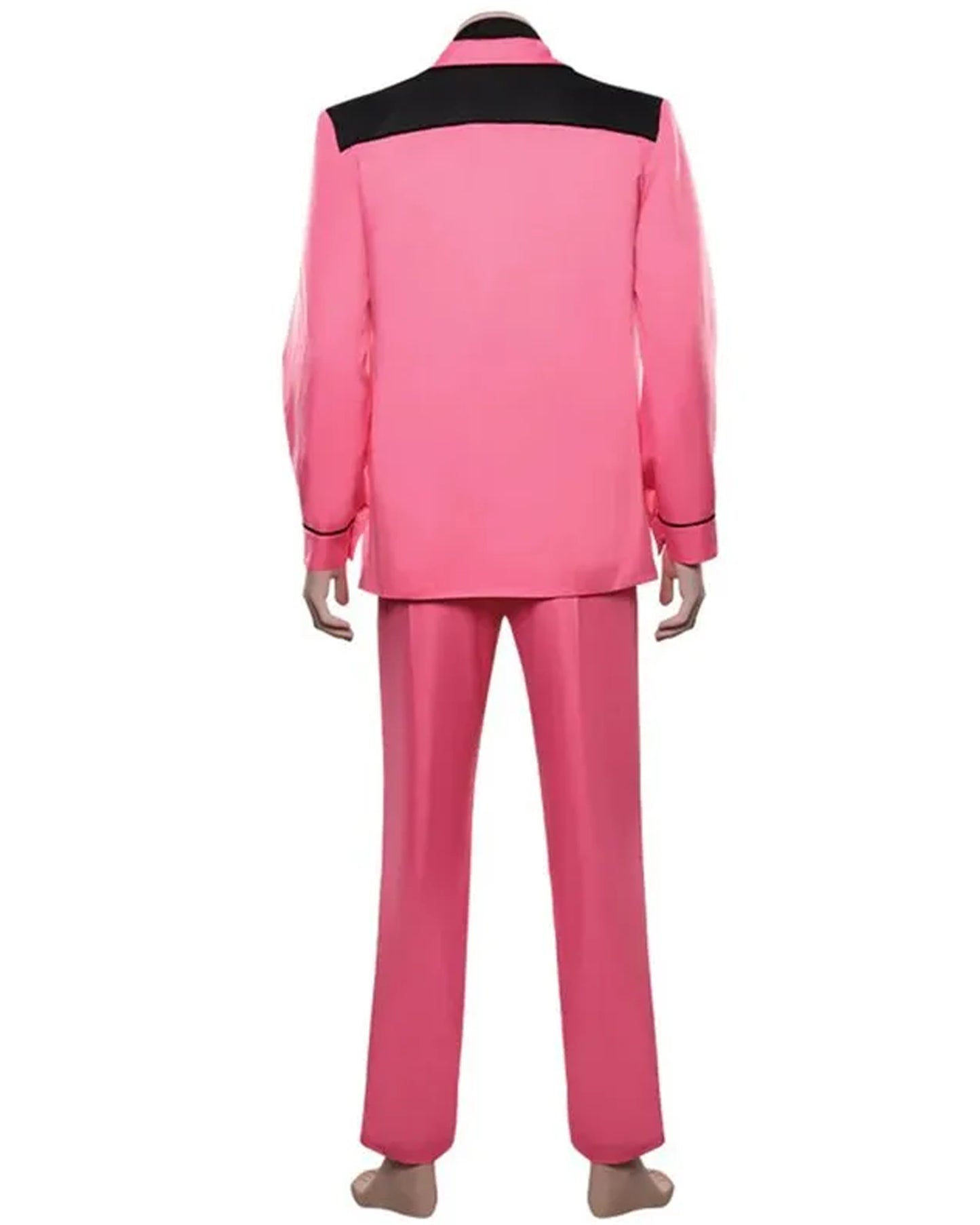 Elvis-Austin-Butler-Suit-Back