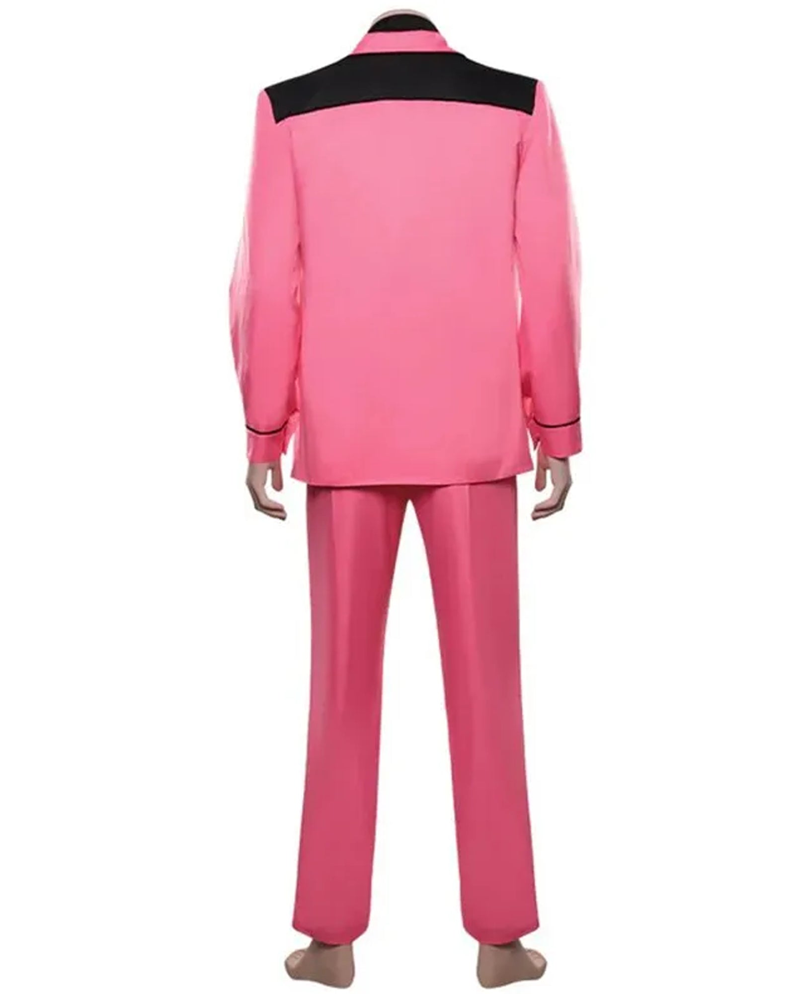 Elvis-Austin-Butler-Suit-Back