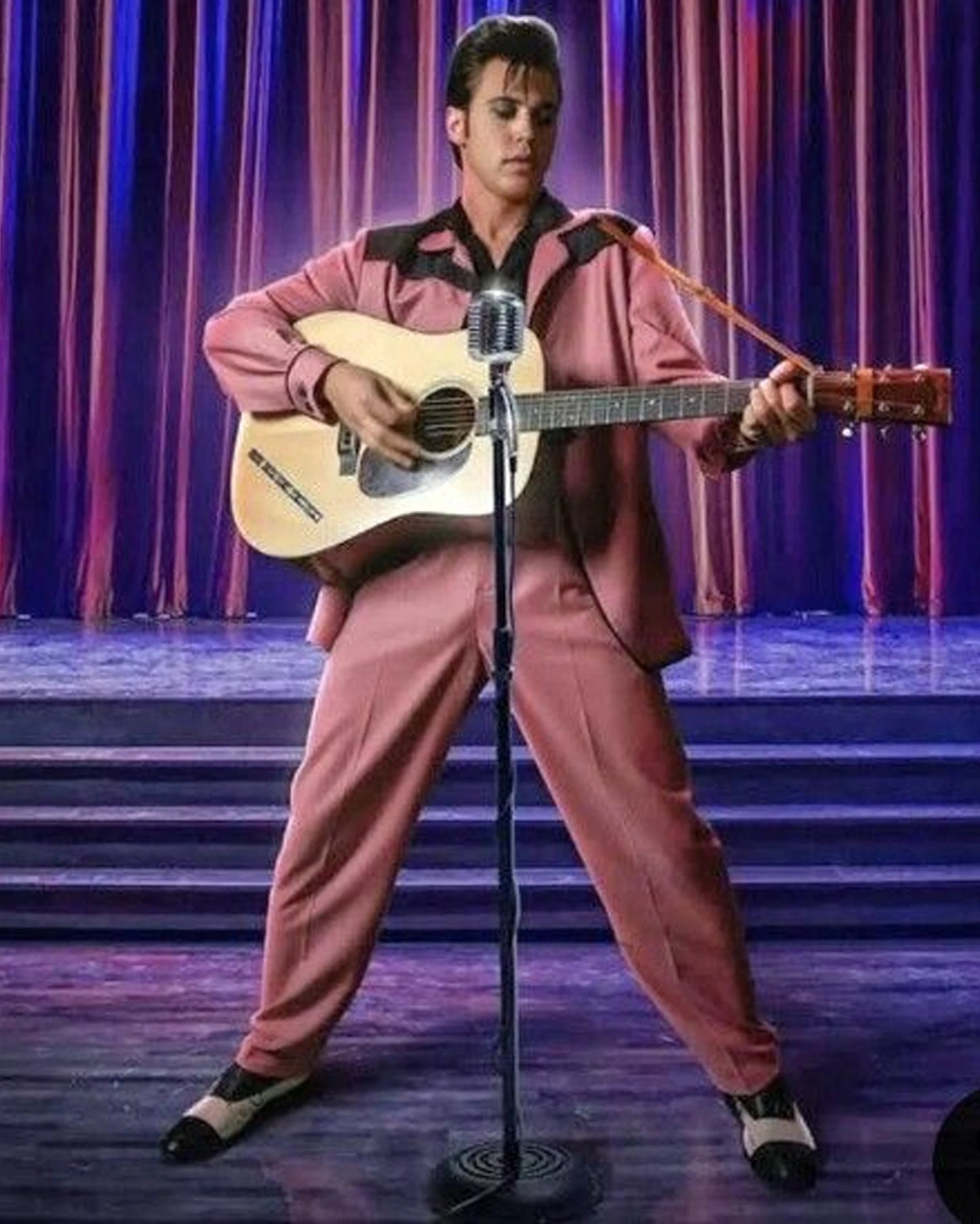 Elvis-Austin-Butler-Suit-For-Sale