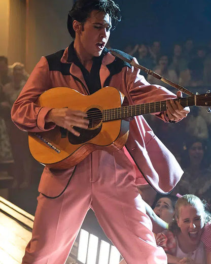 Elvis-Austin-Butler-Suit