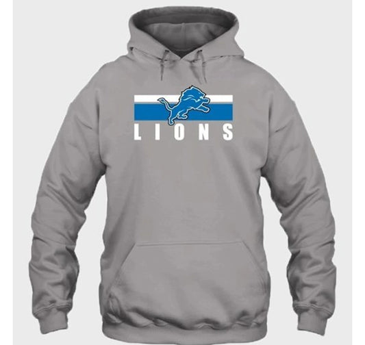 Eminem-And-His-Daughter-At-Detroit-Lions-Game-Hoodie