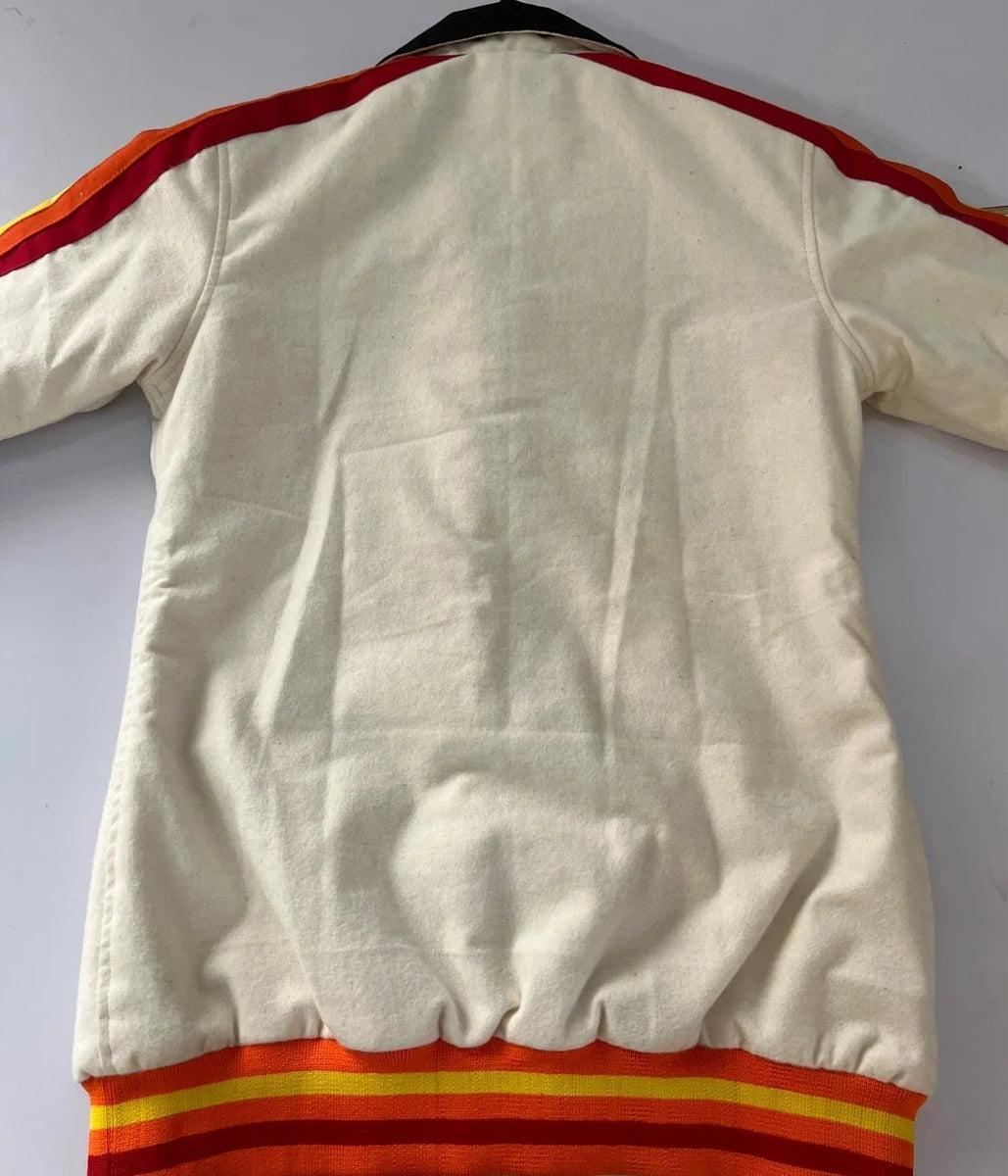 Eminem-PnB-Nation-White-Jacket-Fleece