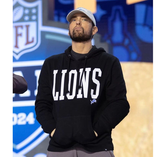 Eminem_Detroit_Lions_Hoodie
