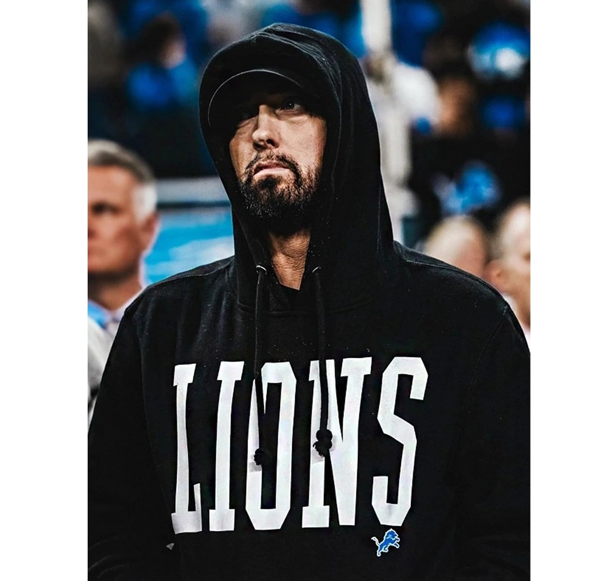 Eminem_Detroit_Lions_Hoodie_For_Sale