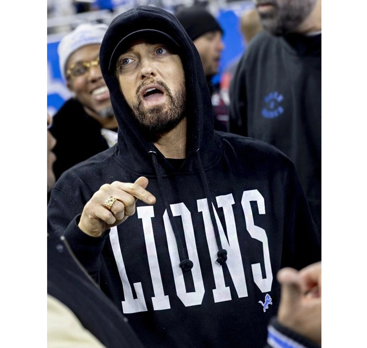 Eminem_Lions_Hoodie