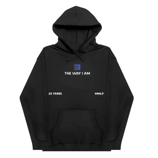 Eminem_MMLP_25_Hoodie