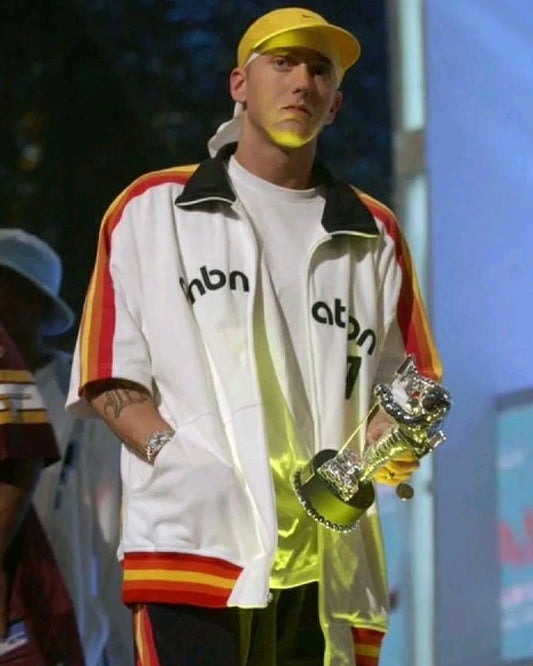 Eminem_Pnb_Nation_White_Jacket