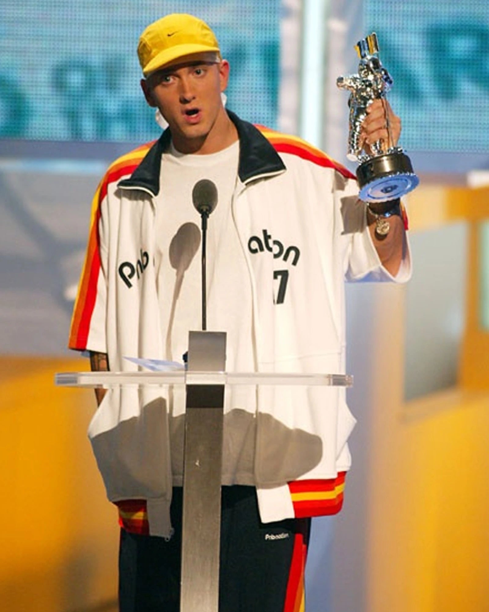 Eminem_Pnb_Nation_White_Jacket_For_Sale