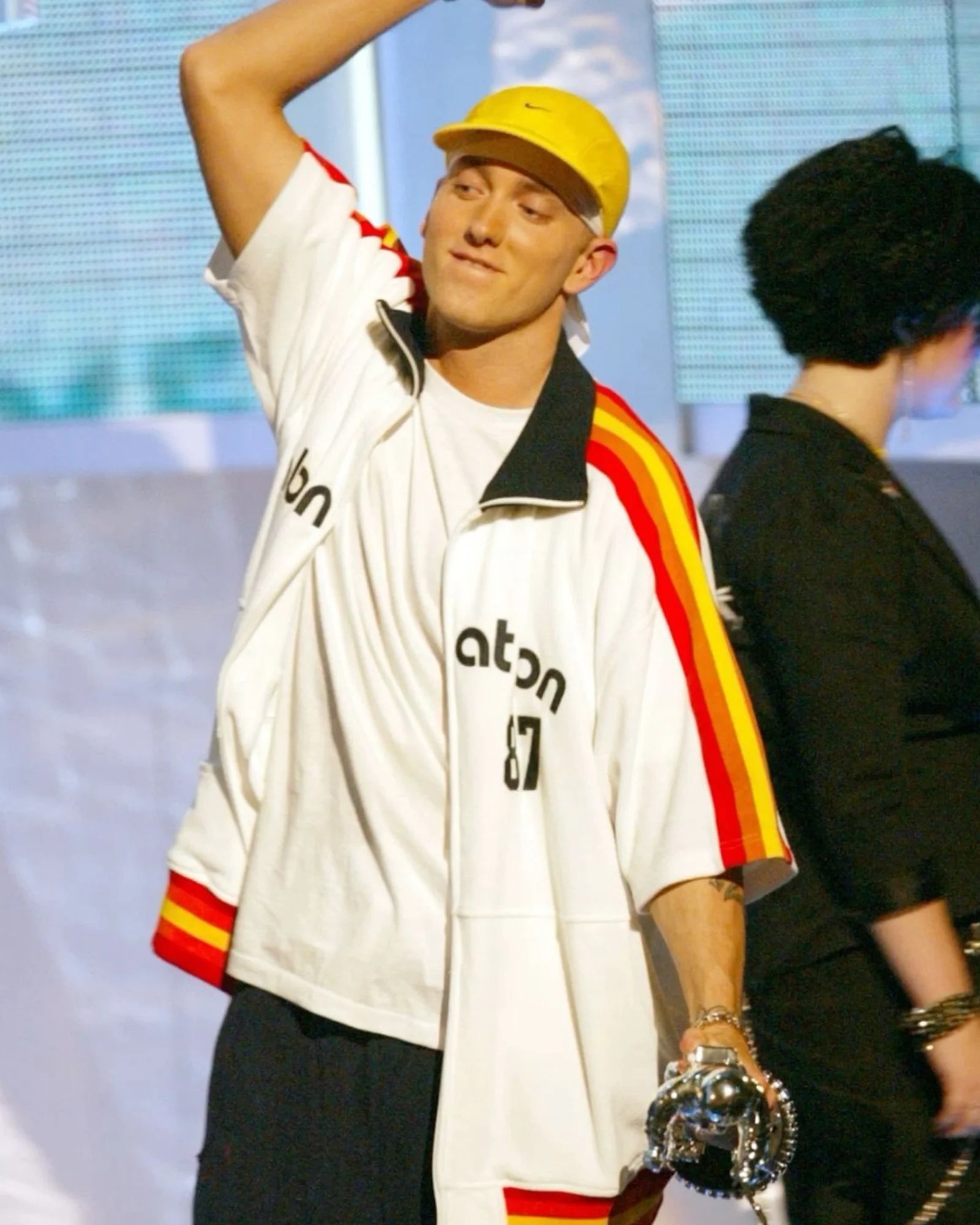 Eminem_Pnb_Nation_White_Jacket_Sale