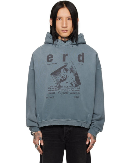 Enfants-Riches-Deprimes-Hoodie