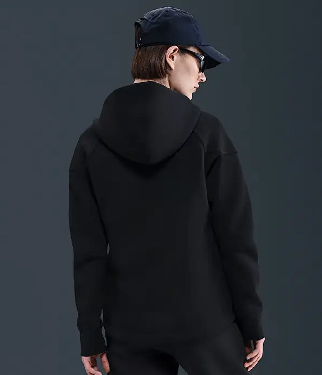 England-Nike-Tech-Fleece-Hoodie-Back