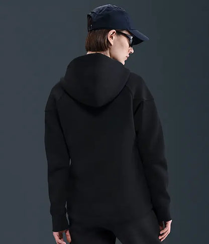 England-Nike-Tech-Fleece-Hoodie-Back