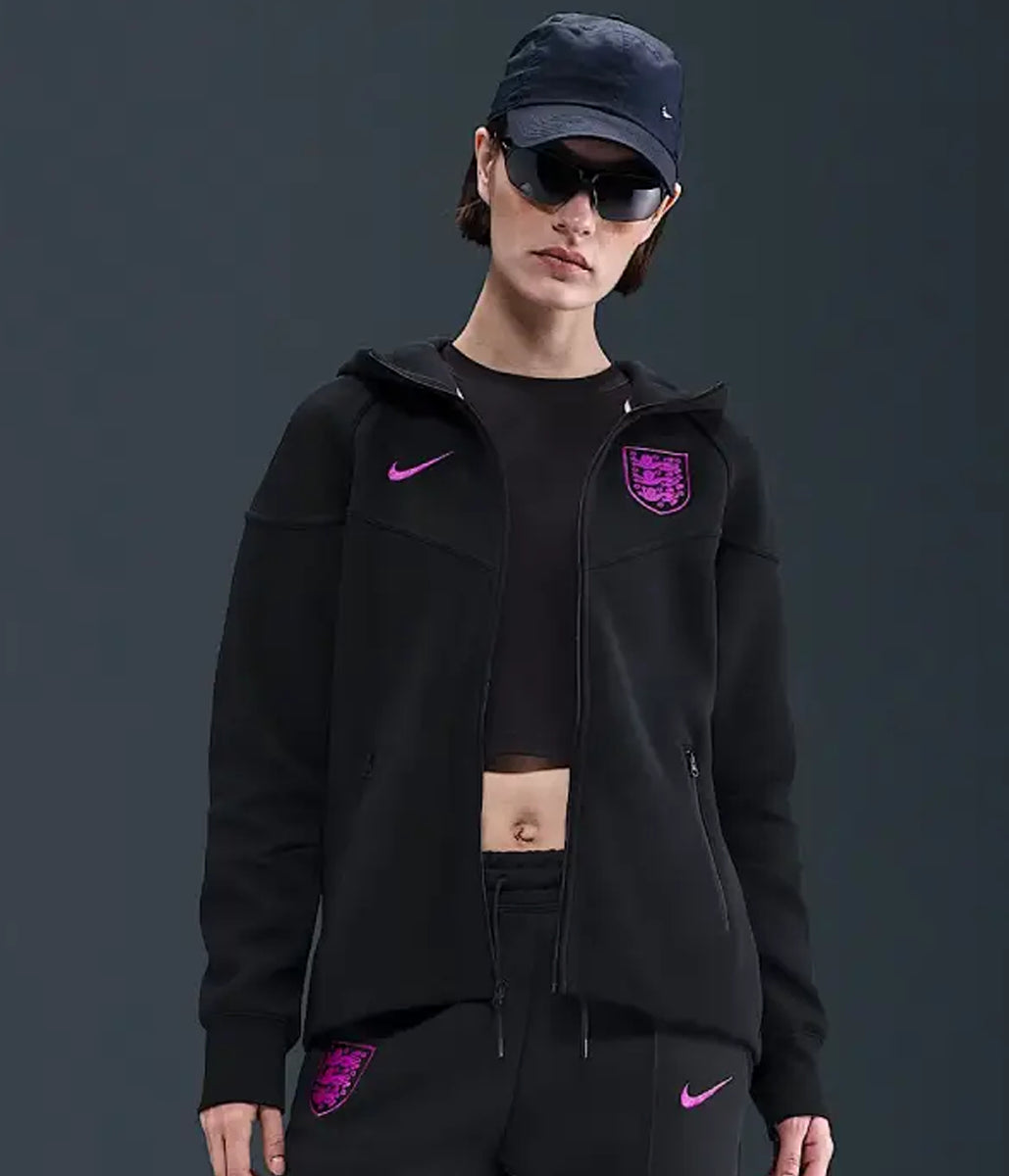 England-Nike-Tech-Fleece-Hoodie-Buy