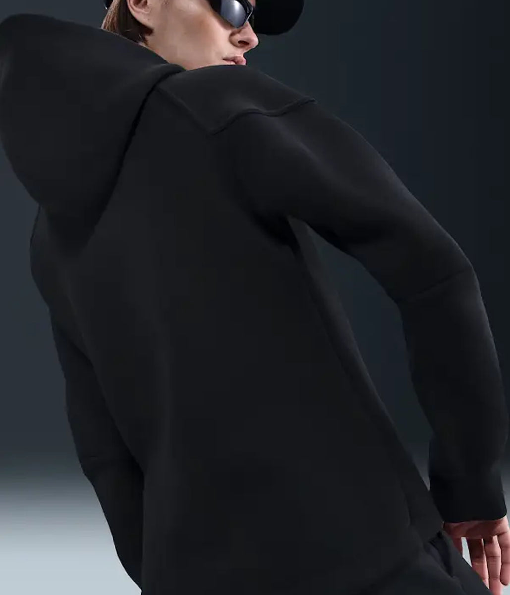 England-Nike-Tech-Fleece-Hoodie-For-Sale