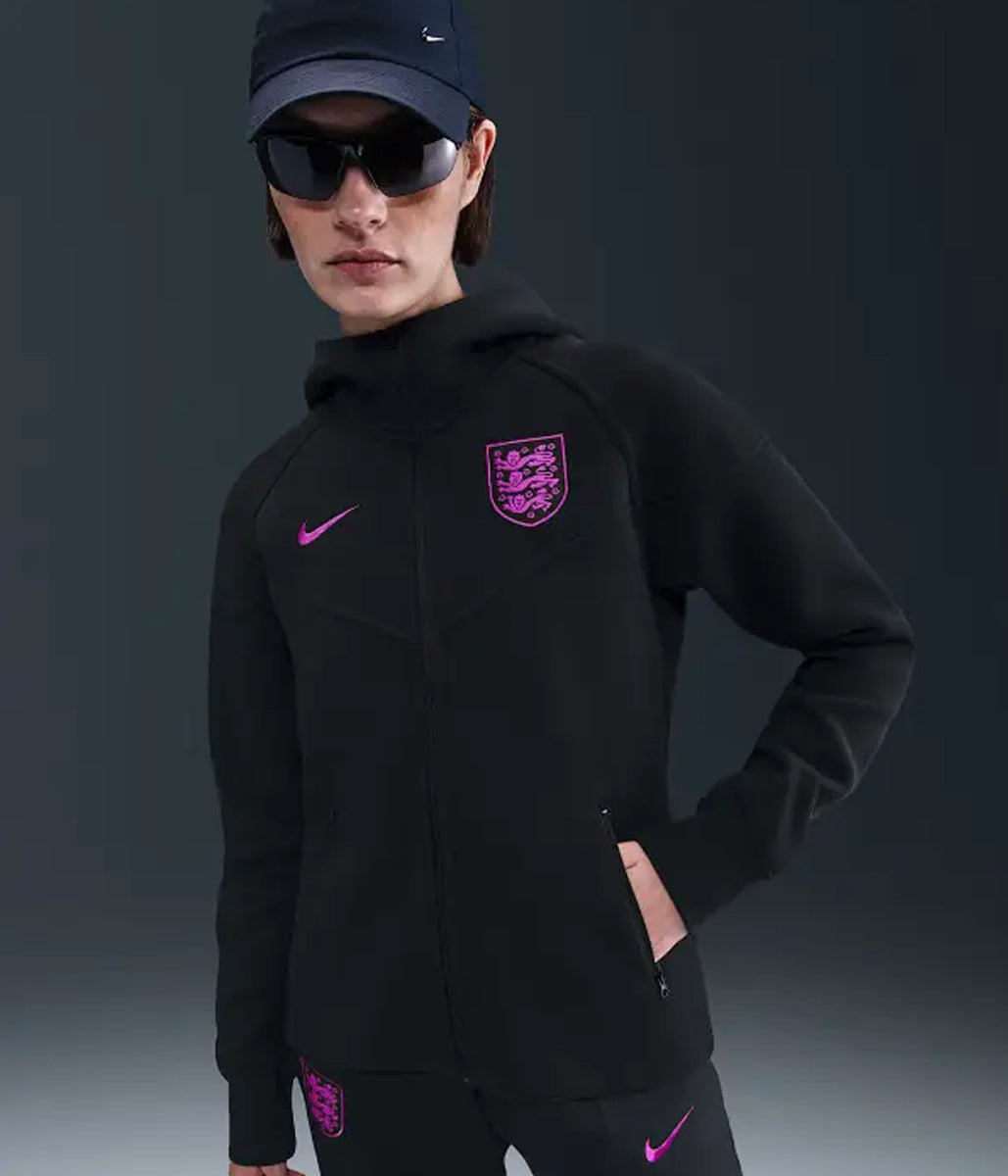 England-Nike-Tech-Fleece-Windrunner-Hoodie
