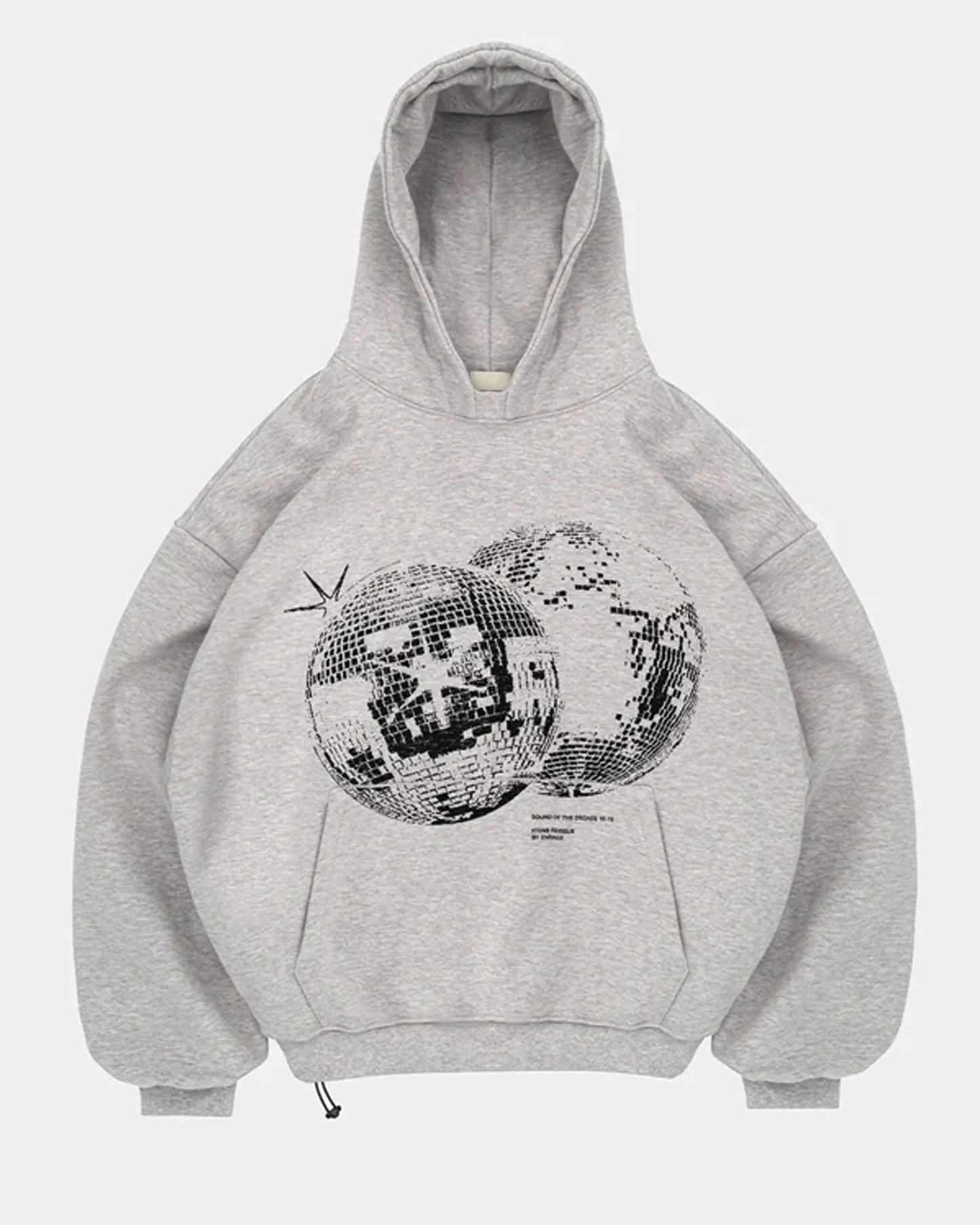 Enrage_Disco_Directors_Cut_Hoodie