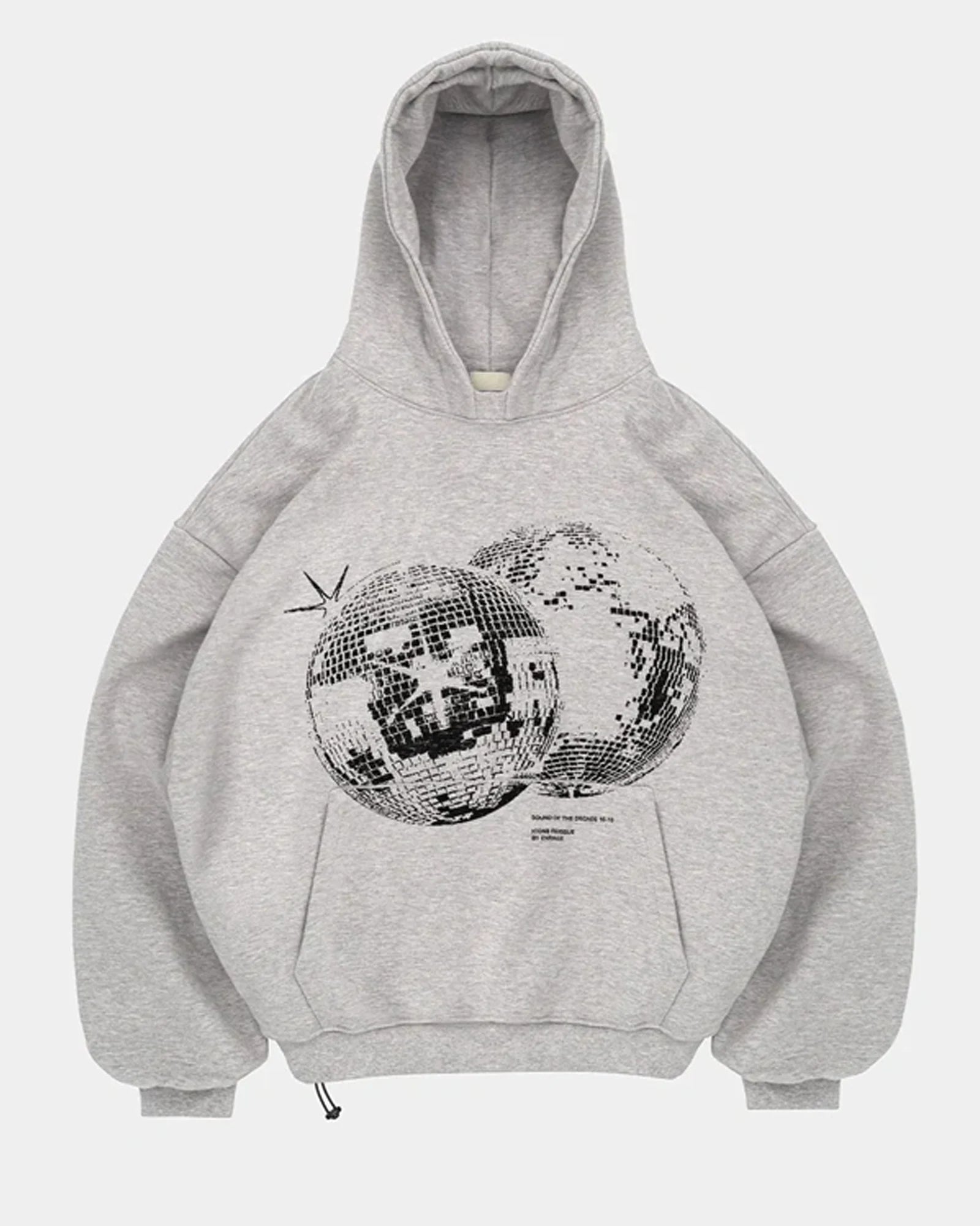 Enrage_Disco_Directors_Cut_Hoodie