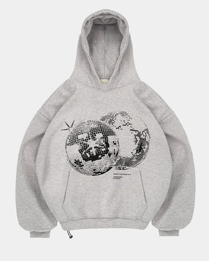 Enrage_Disco_Directors_Cut_Hoodie