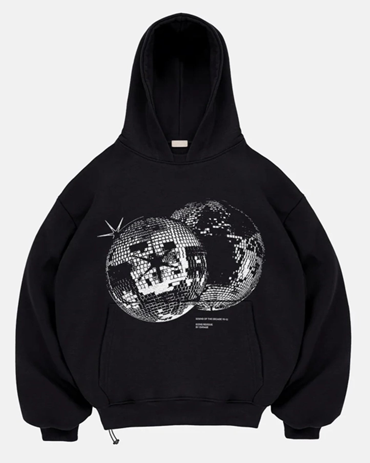 Enrage_Disco_Directors_Cut_Hoodie_Buy