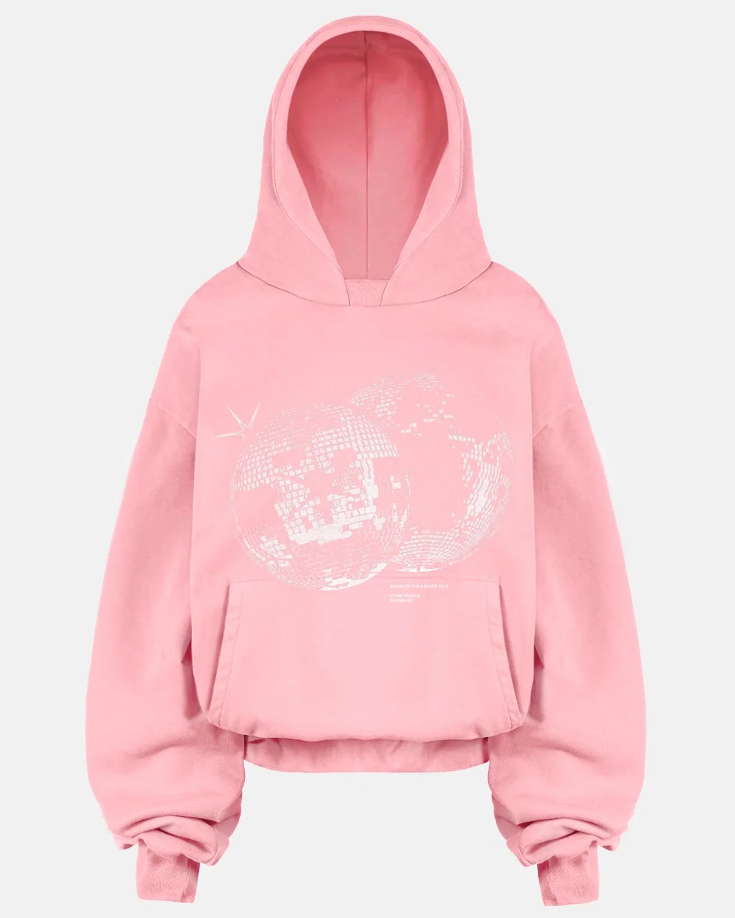 Enrage_Disco_Directors_Cut_Hoodie_For_Sale