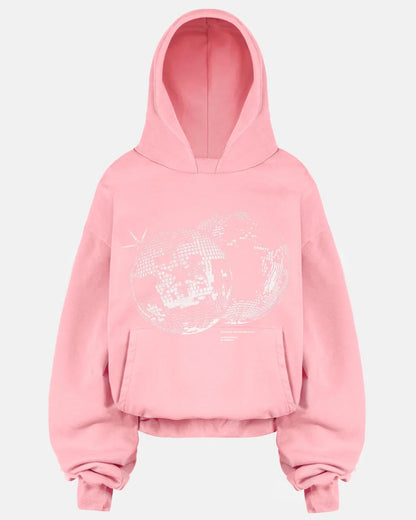 Enrage_Disco_Directors_Cut_Hoodie_For_Sale