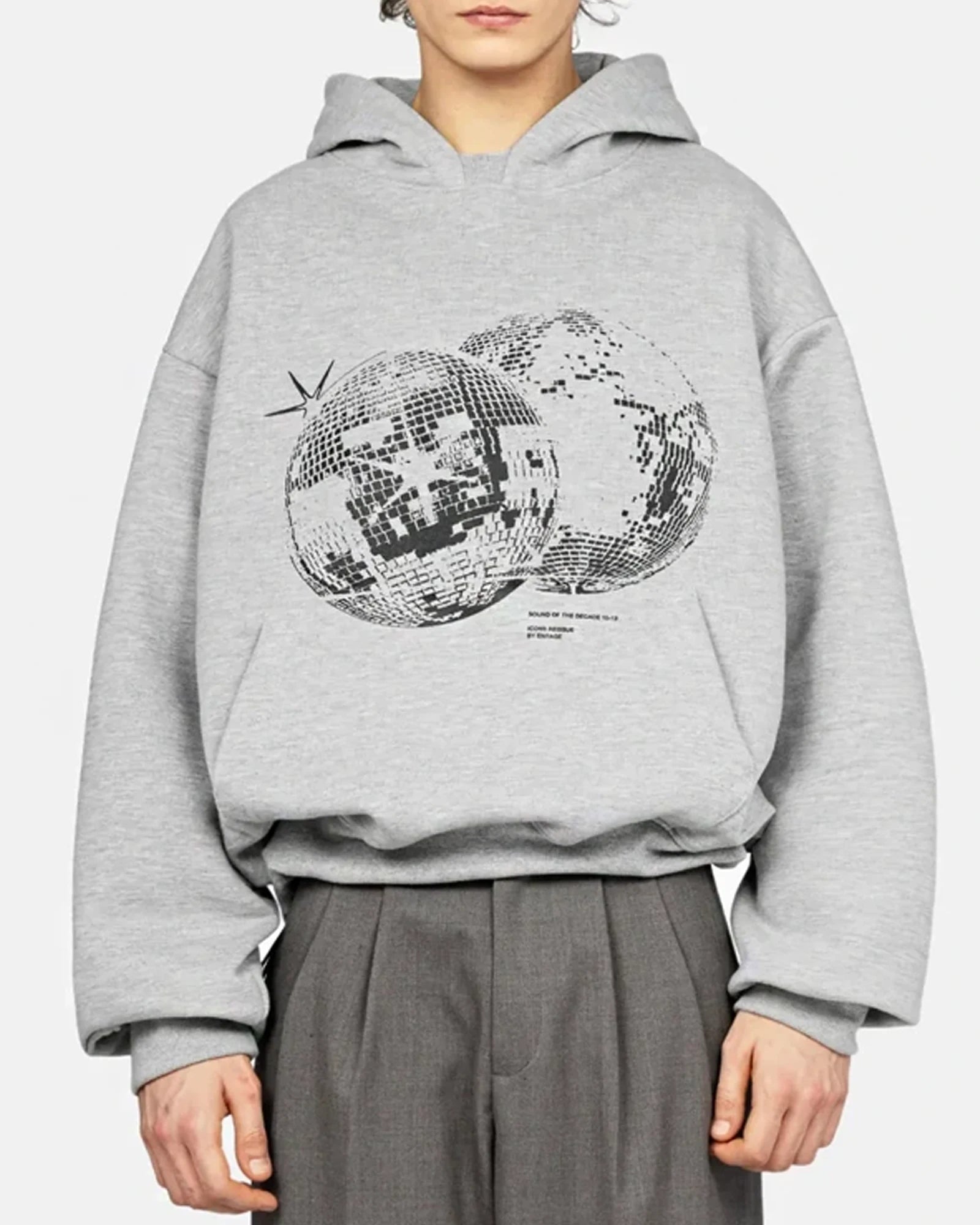 Enrage_Disco_Hoodie_Grey