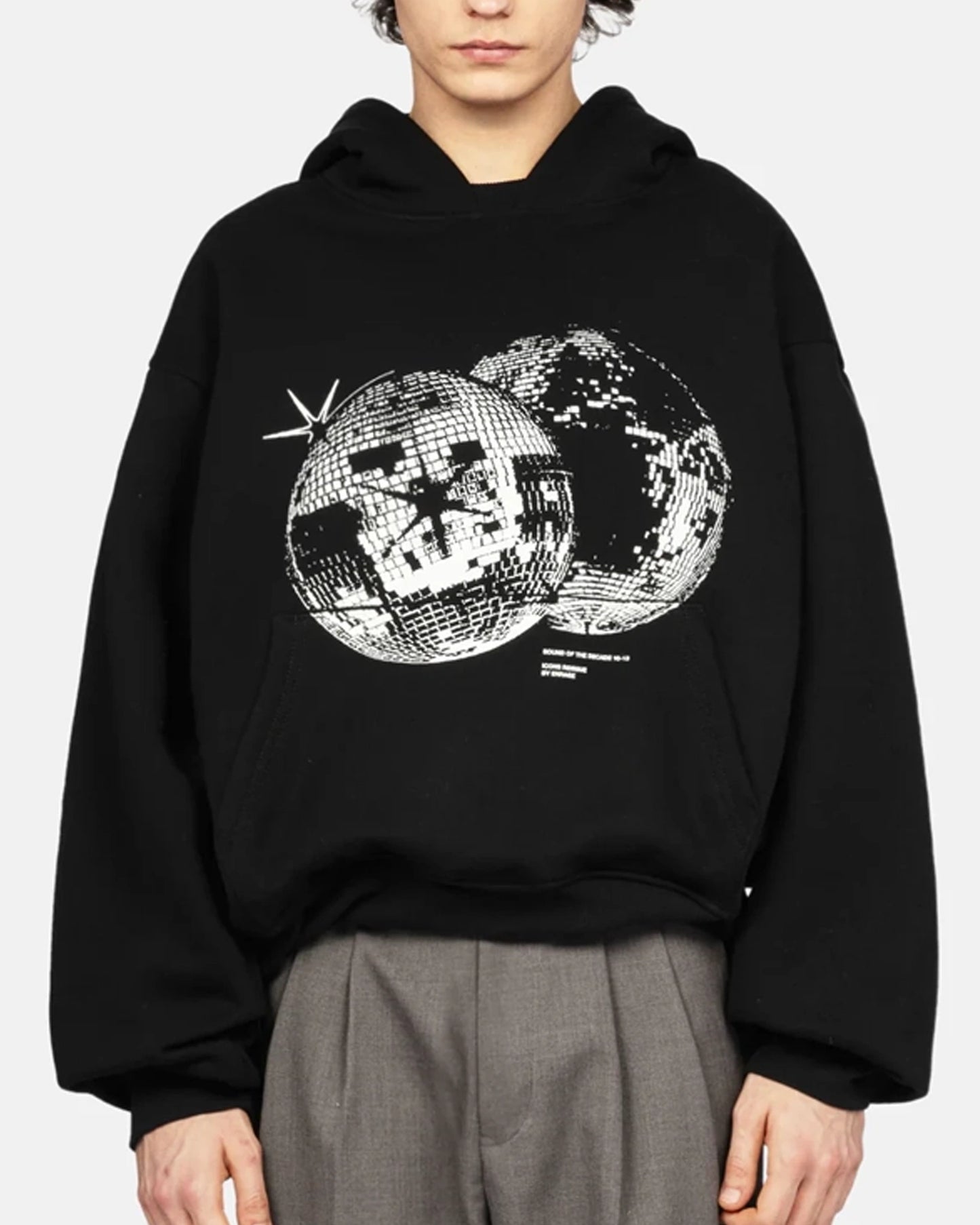 Enrage_Hoodie_Disco_Kugel_For_Sale