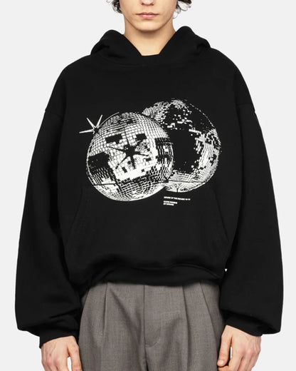 Enrage_Hoodie_Disco_Kugel_For_Sale