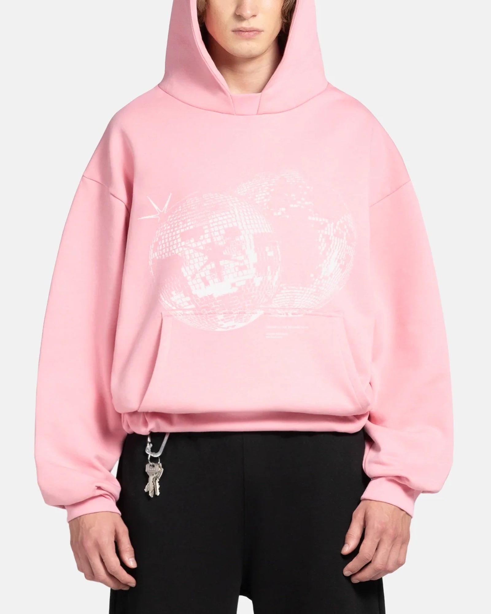 Enrage_Hoodie_Disco_Kugel_Sale