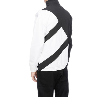Eqt_Superstar_Bold_Track_Jacket_Buy