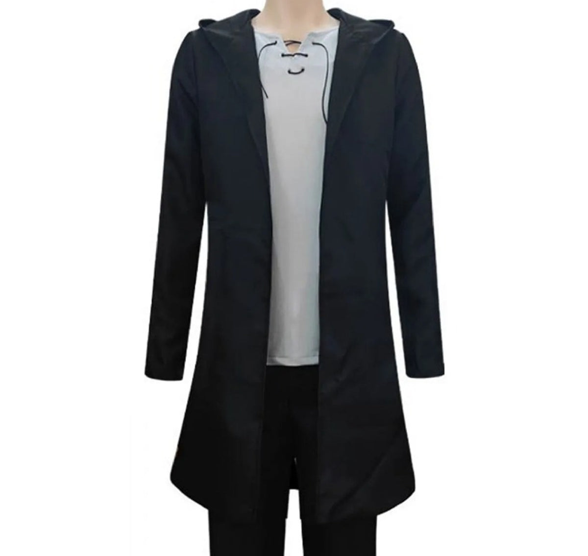 Eren_Jaeger_Jacket