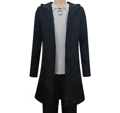 Eren_Jaeger_Jacket