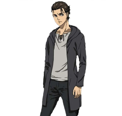Eren_Yeager_Jacket_For_Sale