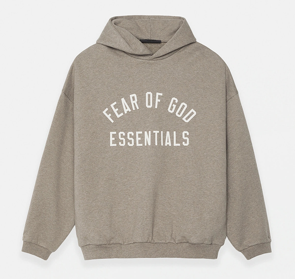 Essence_Essential_Hoodie
