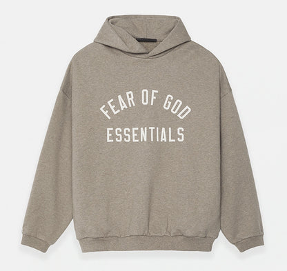 Essence_Essential_Hoodie