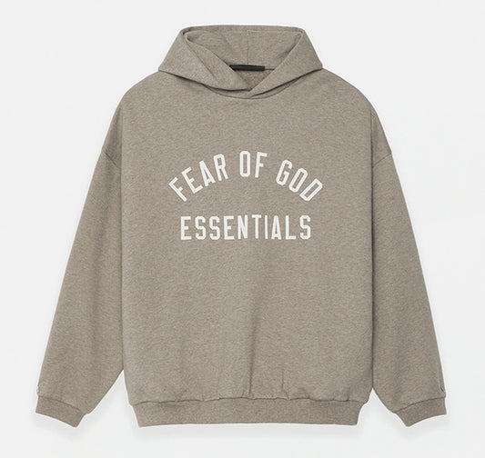 Essence_Essential_Hoodie