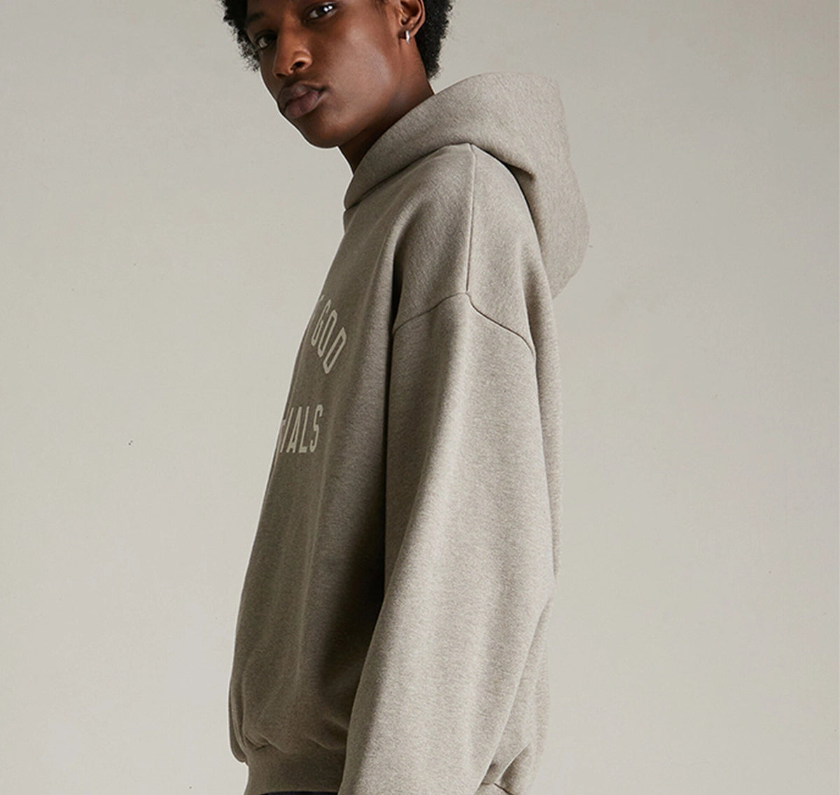 Essence_Essential_Hoodie_Buy