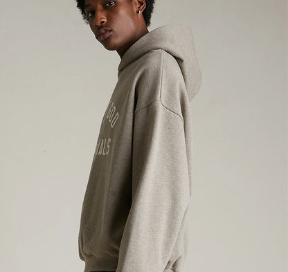 Essence_Essential_Hoodie_Buy