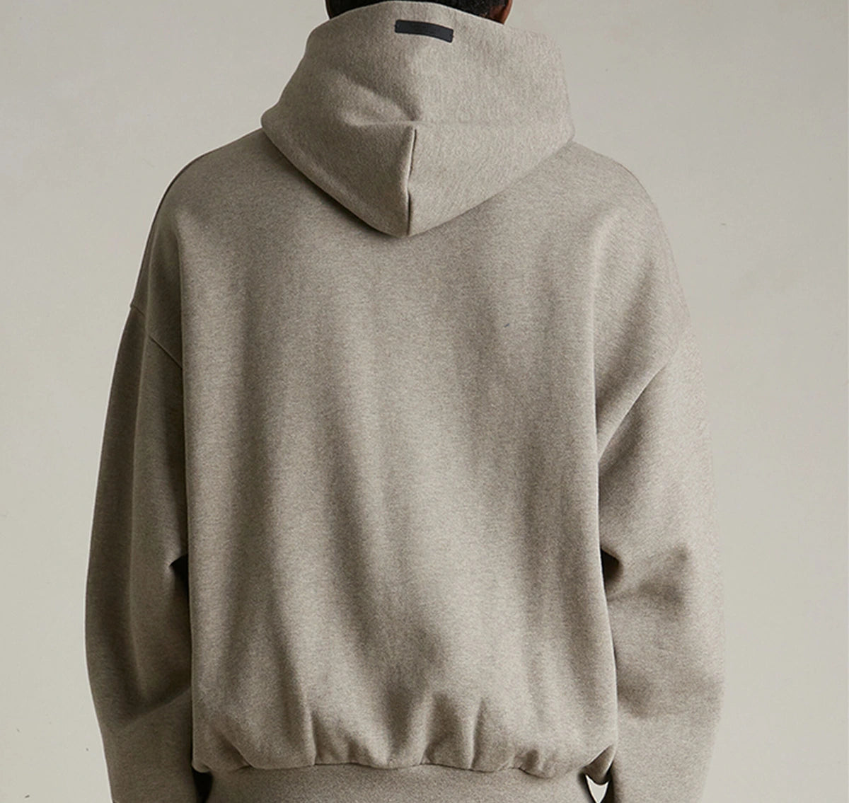 Essence_Essential_Hoodie_For_Sale