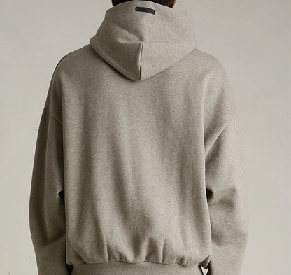 Essence_Essential_Hoodie_For_Sale