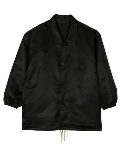 Essentials Fear Of God Bomber Jacket – Zing Apparel