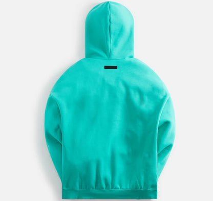 Essentials_Mint_Leaf_Hoodie_For_Sale