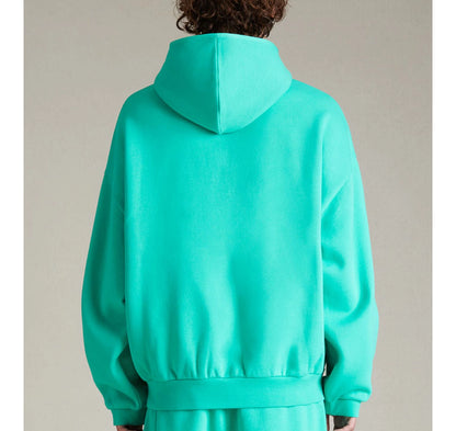 Essentials_Mint_Leaf_Hoodie_On_Sale