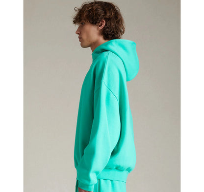 Essentials_Mint_Leaf_Hoodie_Sale