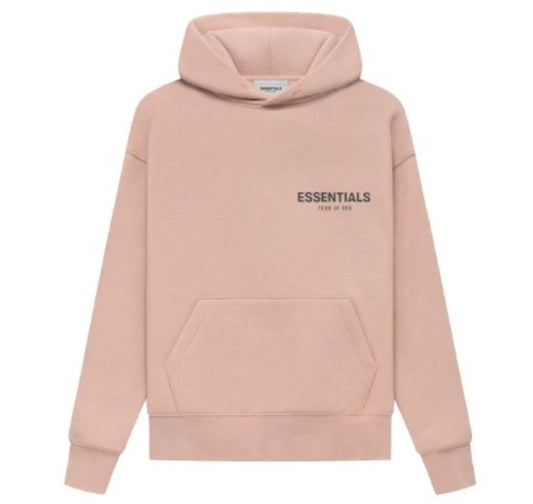 Essentials_Pink_Hoodie