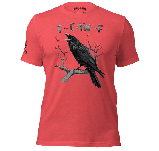 F-caw-f_Shirt
