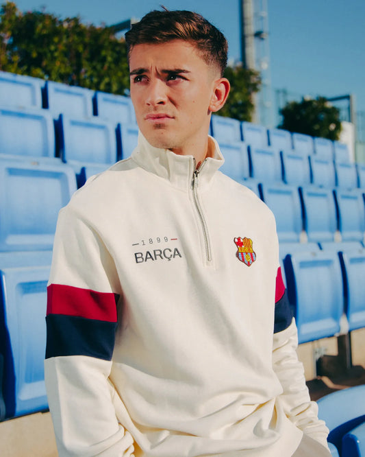 FC-Barcelona-Retro-1899-Sweatshirt