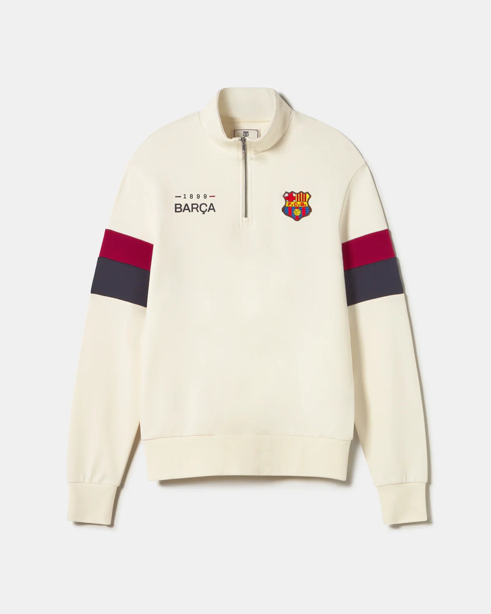 FC-Barcelona-Sweatshirt-Retro-1899