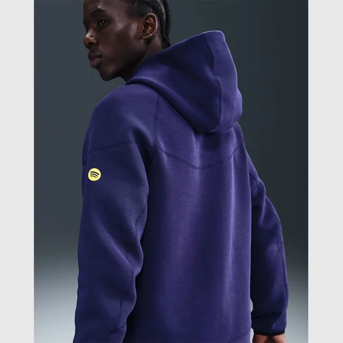 FC-Barcelona-Tech-Windrunner-Nike-Full-Zip-Soccer-Hoodie-Purple